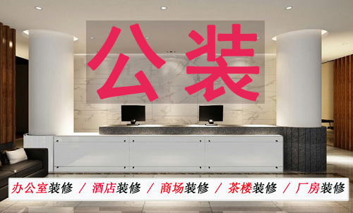 &#22810;&#23453;&#24179;&#21488;&#32593;&#39029;&#29256;&#30331;&#24405;&#20837;&#21475;