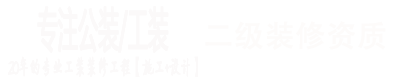 &#22810;&#23453;&#24179;&#21488;&#32593;&#39029;&#29256;&#30331;&#24405;&#20837;&#21475;