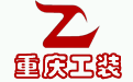 &#22810;&#23453;&#24179;&#21488;&#32593;&#39029;&#29256;&#30331;&#24405;&#20837;&#21475;
