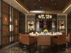 &#22810;&#23453;&#24179;&#21488;&#32593;&#39029;&#29256;&#30331;&#24405;&#20837;&#21475;