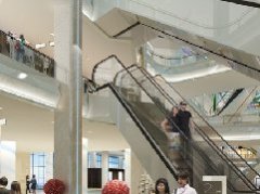 &#22810;&#23453;&#24179;&#21488;&#32593;&#39029;&#29256;&#30331;&#24405;&#20837;&#21475;