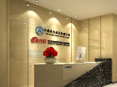 &#22810;&#23453;&#24179;&#21488;&#32593;&#39029;&#29256;&#30331;&#24405;&#20837;&#21475;
