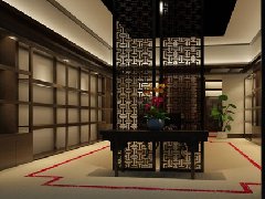 &#22810;&#23453;&#24179;&#21488;&#32593;&#39029;&#29256;&#30331;&#24405;&#20837;&#21475;