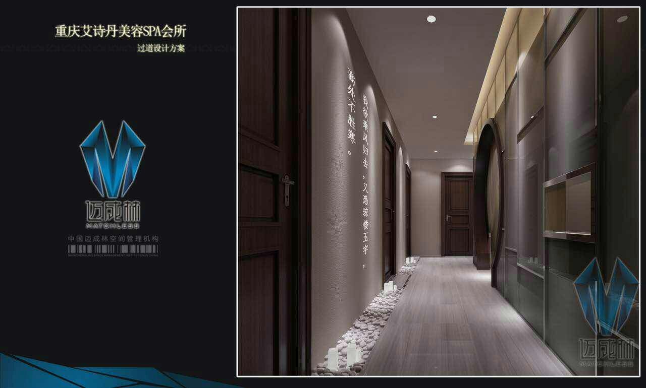 &#22810;&#23453;&#24179;&#21488;&#32593;&#39029;&#29256;&#30331;&#24405;&#20837;&#21475;