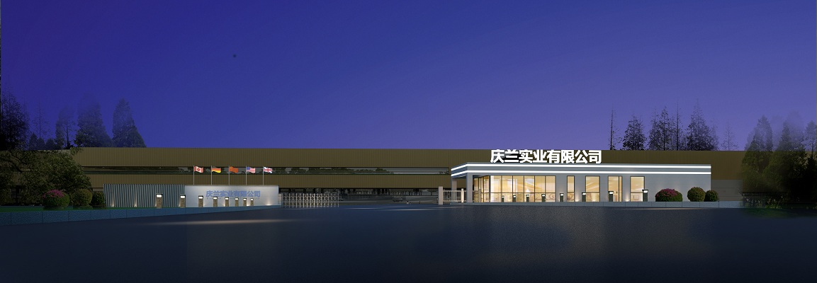 &#22810;&#23453;&#24179;&#21488;&#32593;&#39029;&#29256;&#30331;&#24405;&#20837;&#21475;