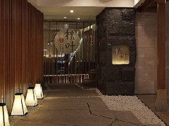 &#22810;&#23453;&#24179;&#21488;&#32593;&#39029;&#29256;&#30331;&#24405;&#20837;&#21475;