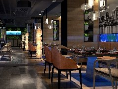 &#22810;&#23453;&#24179;&#21488;&#32593;&#39029;&#29256;&#30331;&#24405;&#20837;&#21475;