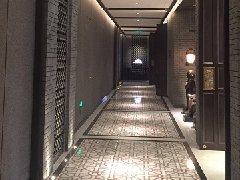 &#22810;&#23453;&#24179;&#21488;&#32593;&#39029;&#29256;&#30331;&#24405;&#20837;&#21475;