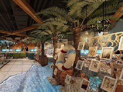 &#22810;&#23453;&#24179;&#21488;&#32593;&#39029;&#29256;&#30331;&#24405;&#20837;&#21475;