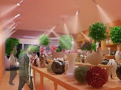 &#22810;&#23453;&#24179;&#21488;&#32593;&#39029;&#29256;&#30331;&#24405;&#20837;&#21475;