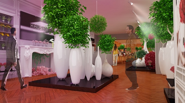 &#22810;&#23453;&#24179;&#21488;&#32593;&#39029;&#29256;&#30331;&#24405;&#20837;&#21475;