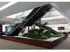 &#22810;&#23453;&#24179;&#21488;&#32593;&#39029;&#29256;&#30331;&#24405;&#20837;&#21475;