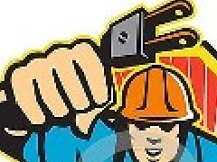 &#22810;&#23453;&#24179;&#21488;&#32593;&#39029;&#29256;&#30331;&#24405;&#20837;&#21475;