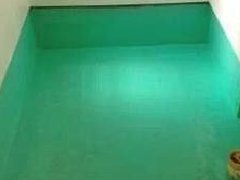 &#22810;&#23453;&#24179;&#21488;&#32593;&#39029;&#29256;&#30331;&#24405;&#20837;&#21475;
