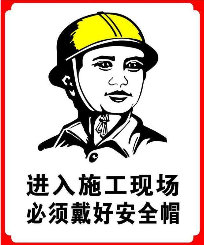 &#22810;&#23453;&#24179;&#21488;&#32593;&#39029;&#29256;&#30331;&#24405;&#20837;&#21475;