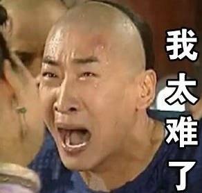 &#22810;&#23453;&#24179;&#21488;&#32593;&#39029;&#29256;&#30331;&#24405;&#20837;&#21475;