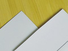 &#22810;&#23453;&#24179;&#21488;&#32593;&#39029;&#29256;&#30331;&#24405;&#20837;&#21475;