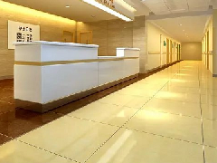 &#22810;&#23453;&#24179;&#21488;&#32593;&#39029;&#29256;&#30331;&#24405;&#20837;&#21475;