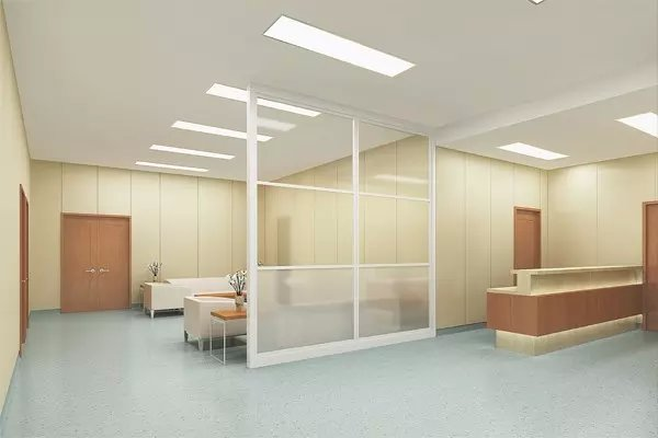 &#22810;&#23453;&#24179;&#21488;&#32593;&#39029;&#29256;&#30331;&#24405;&#20837;&#21475;