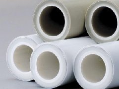 &#22810;&#23453;&#24179;&#21488;&#32593;&#39029;&#29256;&#30331;&#24405;&#20837;&#21475;