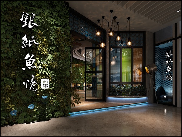 &#22810;&#23453;&#24179;&#21488;&#32593;&#39029;&#29256;&#30331;&#24405;&#20837;&#21475;