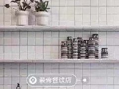 &#22810;&#23453;&#24179;&#21488;&#32593;&#39029;&#29256;&#30331;&#24405;&#20837;&#21475;