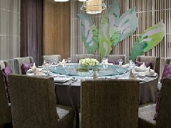 &#22810;&#23453;&#24179;&#21488;&#32593;&#39029;&#29256;&#30331;&#24405;&#20837;&#21475;