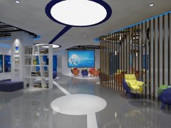 &#22810;&#23453;&#24179;&#21488;&#32593;&#39029;&#29256;&#30331;&#24405;&#20837;&#21475;