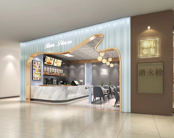 &#22810;&#23453;&#24179;&#21488;&#32593;&#39029;&#29256;&#30331;&#24405;&#20837;&#21475;