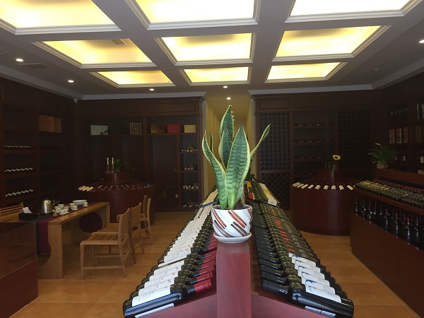 &#22810;&#23453;&#24179;&#21488;&#32593;&#39029;&#29256;&#30331;&#24405;&#20837;&#21475;