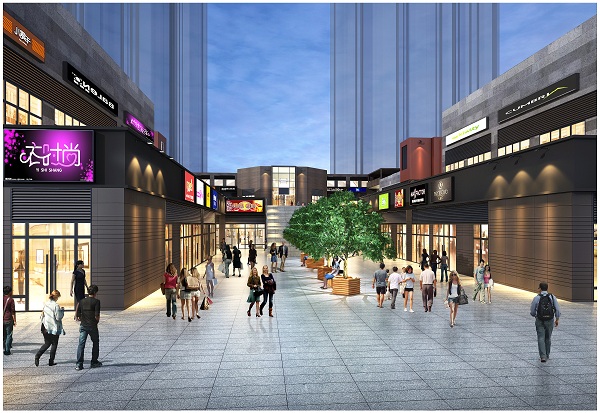 &#22810;&#23453;&#24179;&#21488;&#32593;&#39029;&#29256;&#30331;&#24405;&#20837;&#21475;