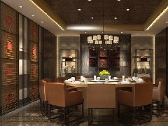&#22810;&#23453;&#24179;&#21488;&#32593;&#39029;&#29256;&#30331;&#24405;&#20837;&#21475;