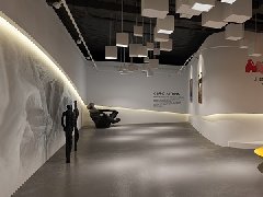 &#22810;&#23453;&#24179;&#21488;&#32593;&#39029;&#29256;&#30331;&#24405;&#20837;&#21475;