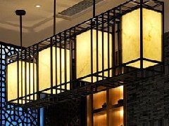 &#22810;&#23453;&#24179;&#21488;&#32593;&#39029;&#29256;&#30331;&#24405;&#20837;&#21475;