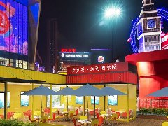 &#22810;&#23453;&#24179;&#21488;&#32593;&#39029;&#29256;&#30331;&#24405;&#20837;&#21475;