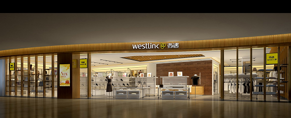 &#22810;&#23453;&#24179;&#21488;&#32593;&#39029;&#29256;&#30331;&#24405;&#20837;&#21475;