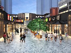 &#22810;&#23453;&#24179;&#21488;&#32593;&#39029;&#29256;&#30331;&#24405;&#20837;&#21475;