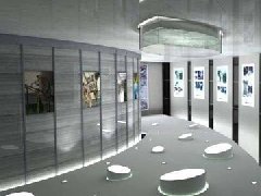 &#22810;&#23453;&#24179;&#21488;&#32593;&#39029;&#29256;&#30331;&#24405;&#20837;&#21475;