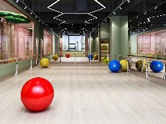 &#22810;&#23453;&#24179;&#21488;&#32593;&#39029;&#29256;&#30331;&#24405;&#20837;&#21475;