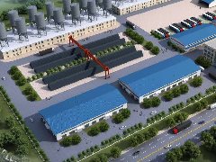 &#22810;&#23453;&#24179;&#21488;&#32593;&#39029;&#29256;&#30331;&#24405;&#20837;&#21475;