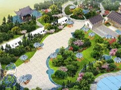 &#22810;&#23453;&#24179;&#21488;&#32593;&#39029;&#29256;&#30331;&#24405;&#20837;&#21475;