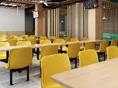 &#22810;&#23453;&#24179;&#21488;&#32593;&#39029;&#29256;&#30331;&#24405;&#20837;&#21475;