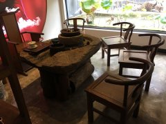 &#22810;&#23453;&#24179;&#21488;&#32593;&#39029;&#29256;&#30331;&#24405;&#20837;&#21475;