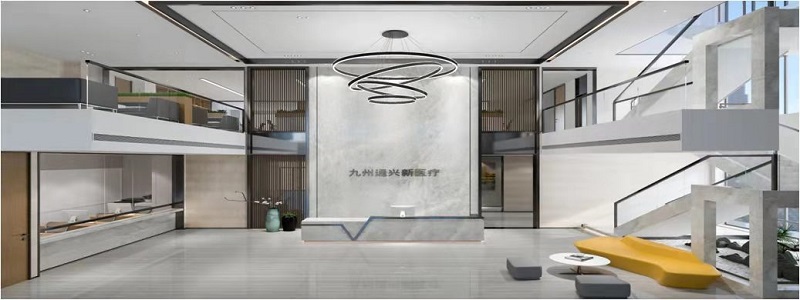 &#22810;&#23453;&#24179;&#21488;&#32593;&#39029;&#29256;&#30331;&#24405;&#20837;&#21475;