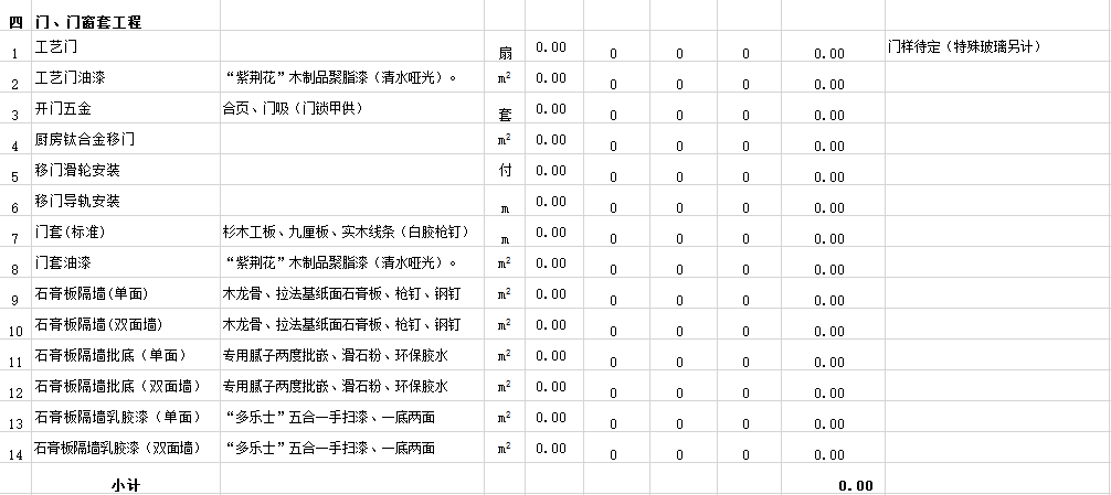 &#22810;&#23453;&#24179;&#21488;&#32593;&#39029;&#29256;&#30331;&#24405;&#20837;&#21475;