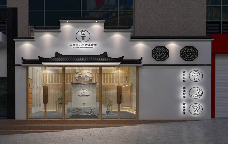&#22810;&#23453;&#24179;&#21488;&#32593;&#39029;&#29256;&#30331;&#24405;&#20837;&#21475;