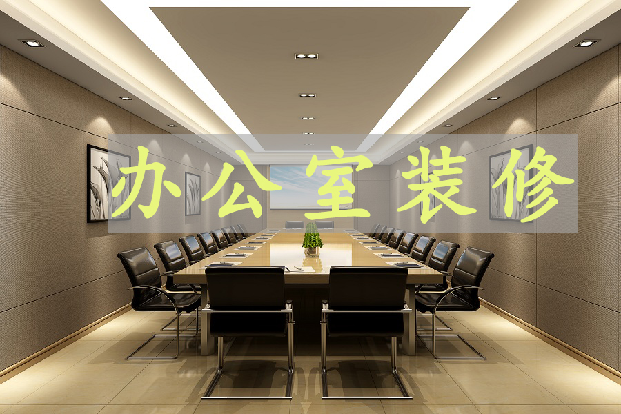 &#22810;&#23453;&#24179;&#21488;&#32593;&#39029;&#29256;&#30331;&#24405;&#20837;&#21475;