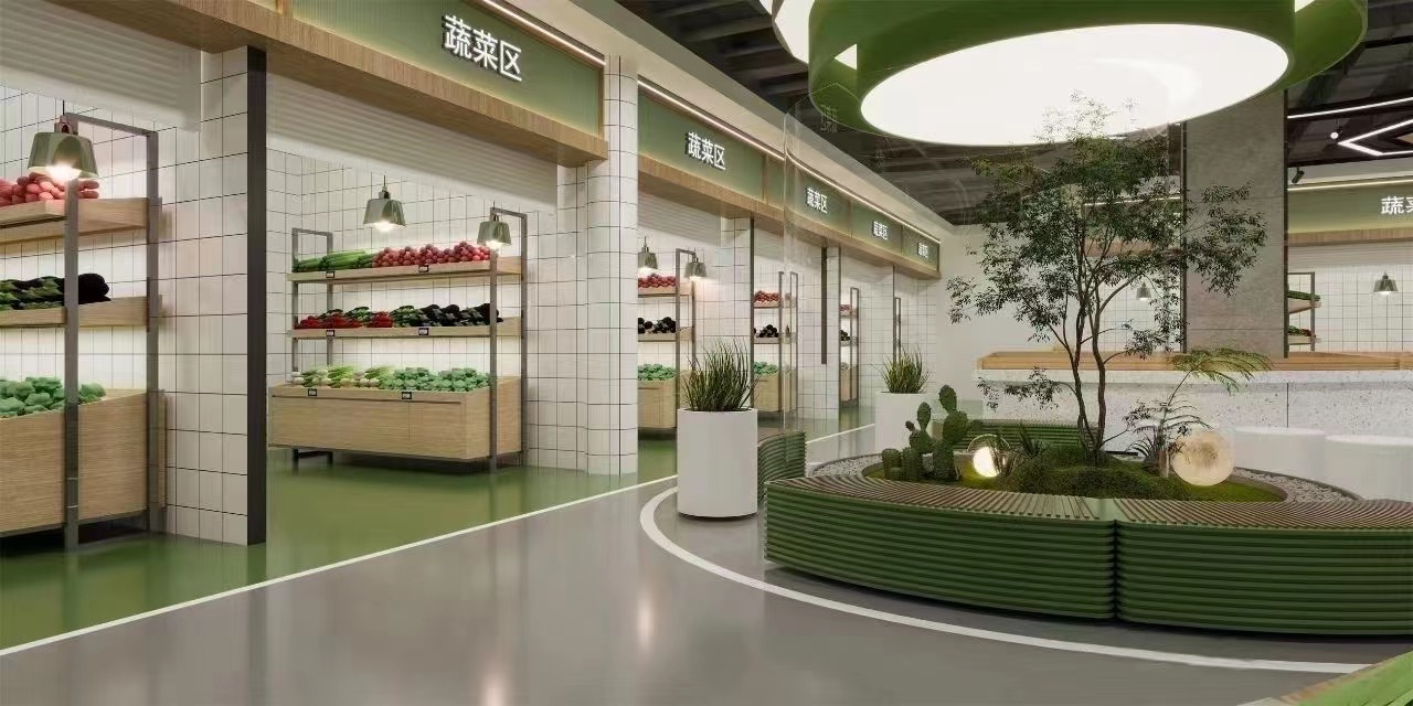 &#22810;&#23453;&#24179;&#21488;&#32593;&#39029;&#29256;&#30331;&#24405;&#20837;&#21475;