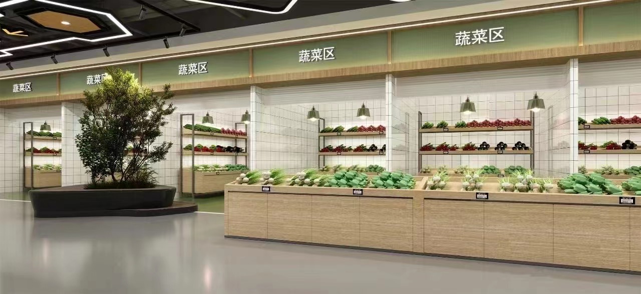 &#22810;&#23453;&#24179;&#21488;&#32593;&#39029;&#29256;&#30331;&#24405;&#20837;&#21475;