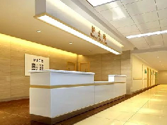 &#22810;&#23453;&#24179;&#21488;&#32593;&#39029;&#29256;&#30331;&#24405;&#20837;&#21475;